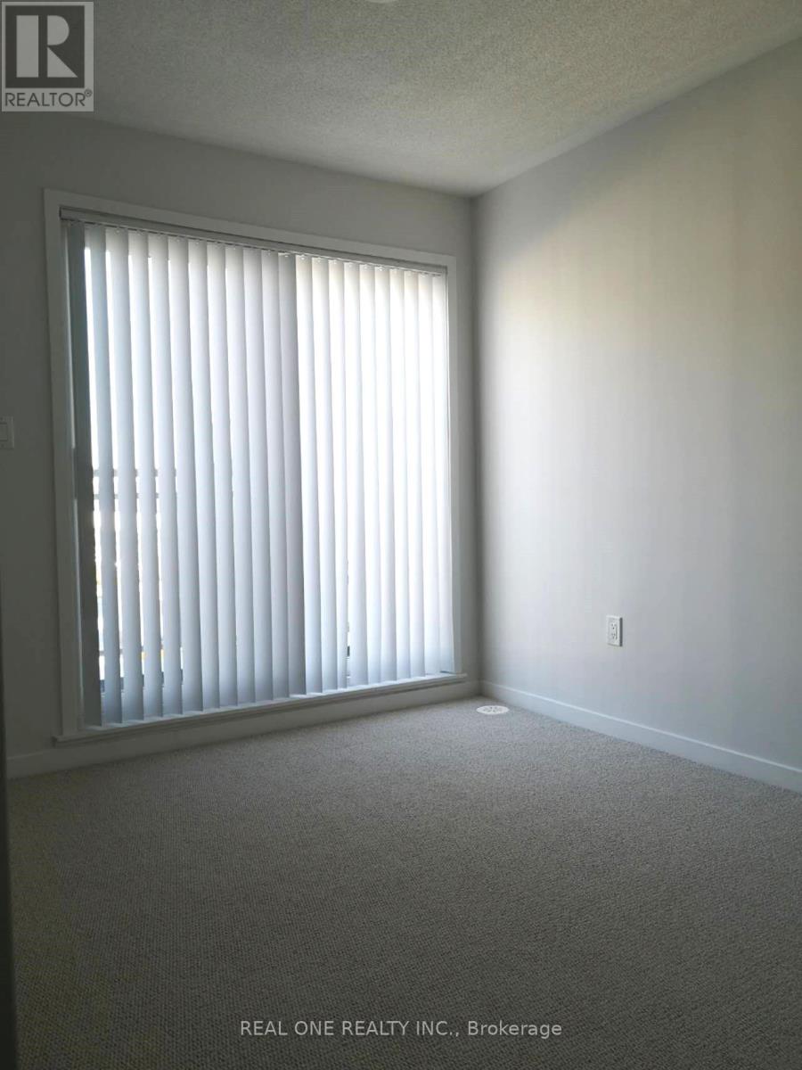 111 - 30 William Jackson Way, Toronto, Ontario  M8V 0J5 - Photo 11 - W13000774