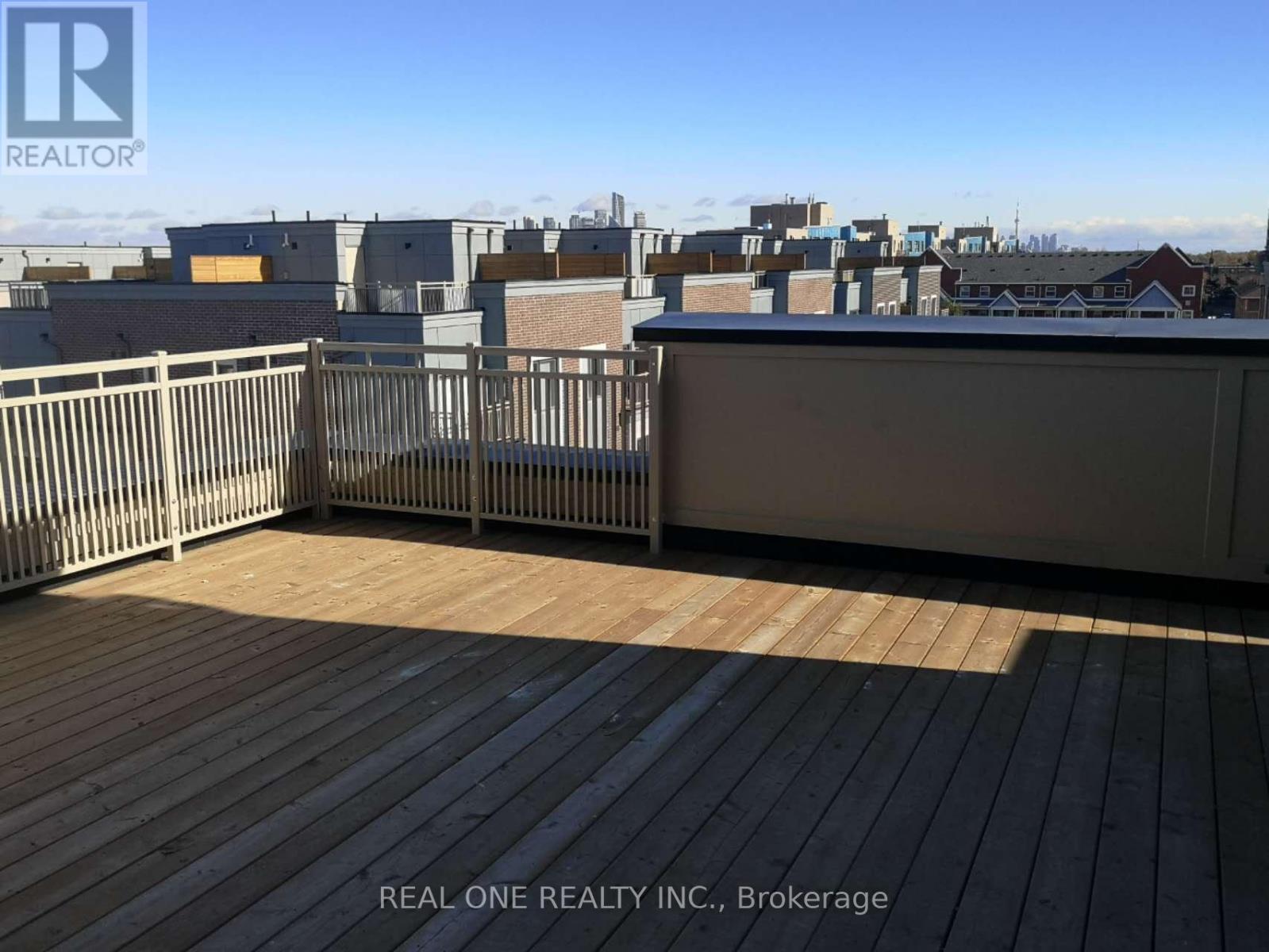 111 - 30 William Jackson Way, Toronto, Ontario  M8V 0J5 - Photo 12 - W13000774