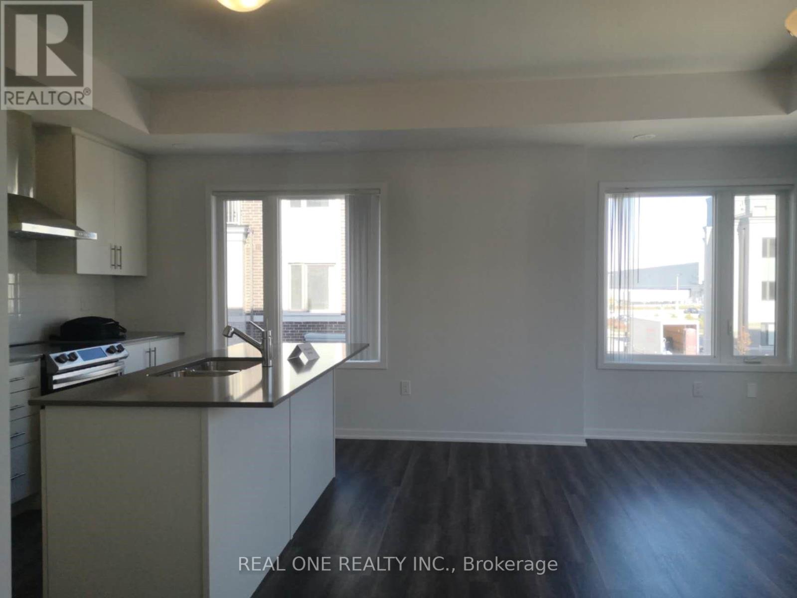 111 - 30 William Jackson Way, Toronto, Ontario  M8V 0J5 - Photo 3 - W13000774