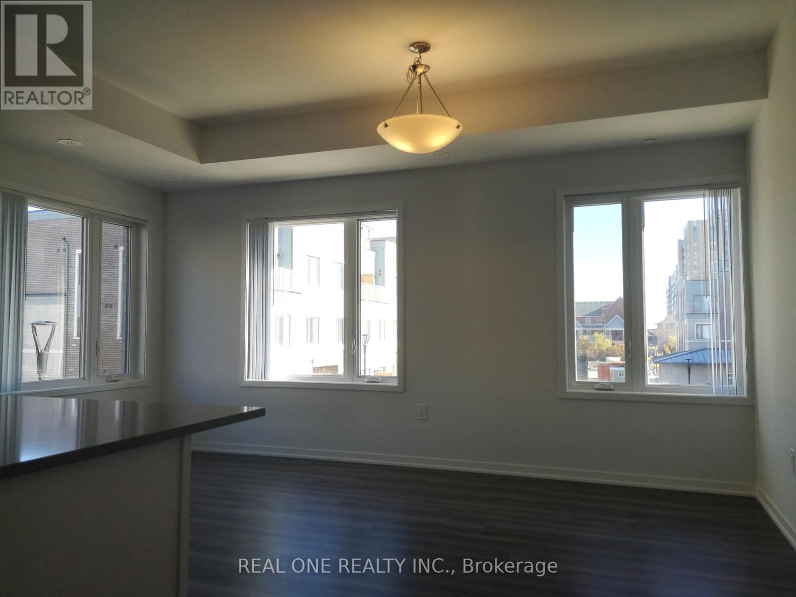 111 - 30 William Jackson Way, Toronto, Ontario  M8V 0J5 - Photo 4 - W13000774