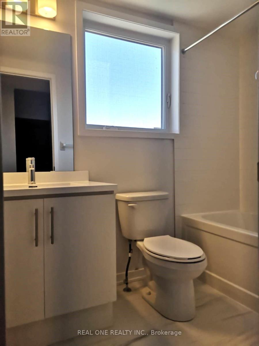 111 - 30 William Jackson Way, Toronto, Ontario  M8V 0J5 - Photo 6 - W13000774