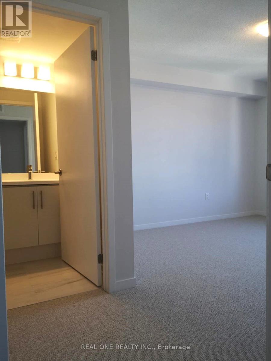 111 - 30 William Jackson Way, Toronto, Ontario  M8V 0J5 - Photo 7 - W13000774