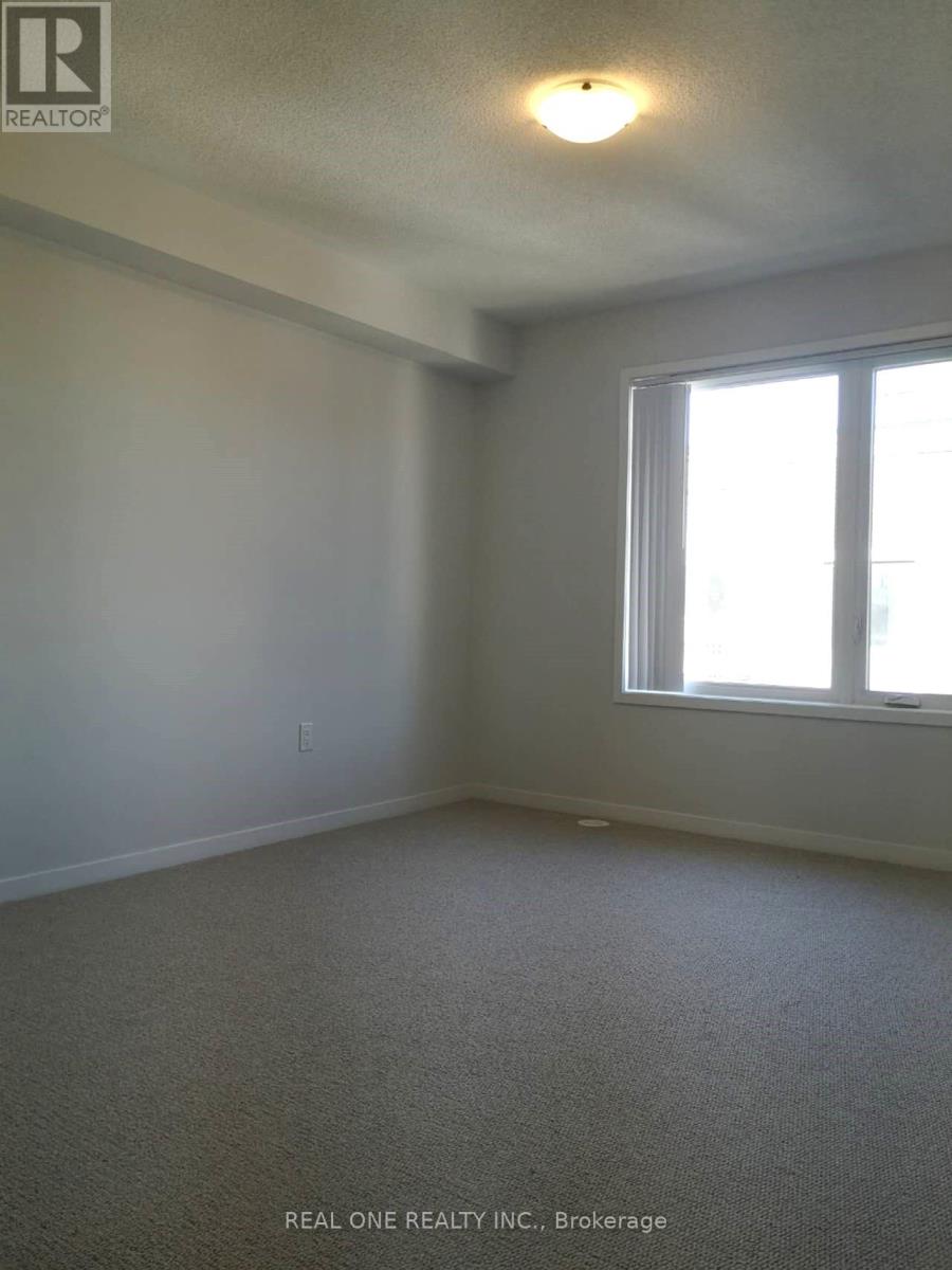 111 - 30 William Jackson Way, Toronto, Ontario  M8V 0J5 - Photo 9 - W13000774