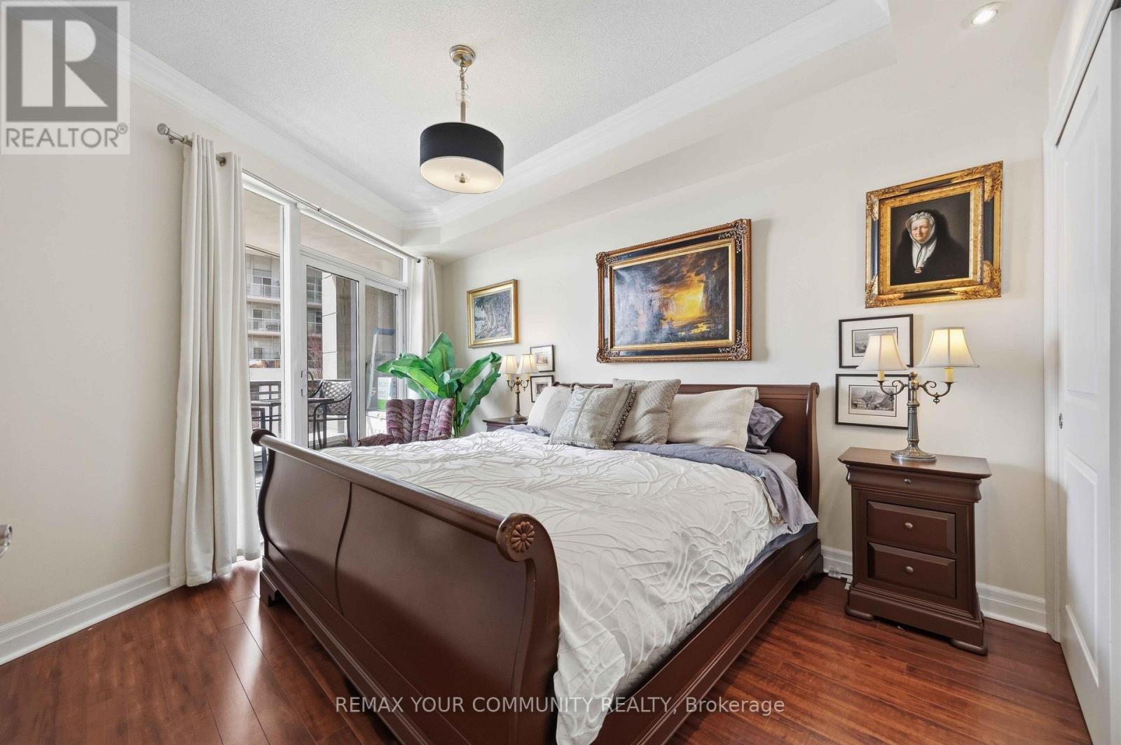 215 - 58 Marine Parade Drive, Toronto, Ontario  M8V 4G1 - Photo 22 - W13000802