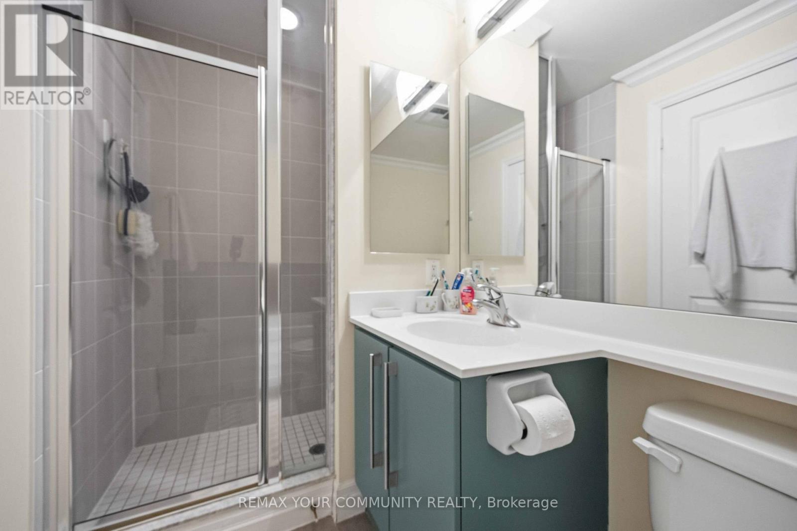 215 - 58 Marine Parade Drive, Toronto, Ontario  M8V 4G1 - Photo 24 - W13000802