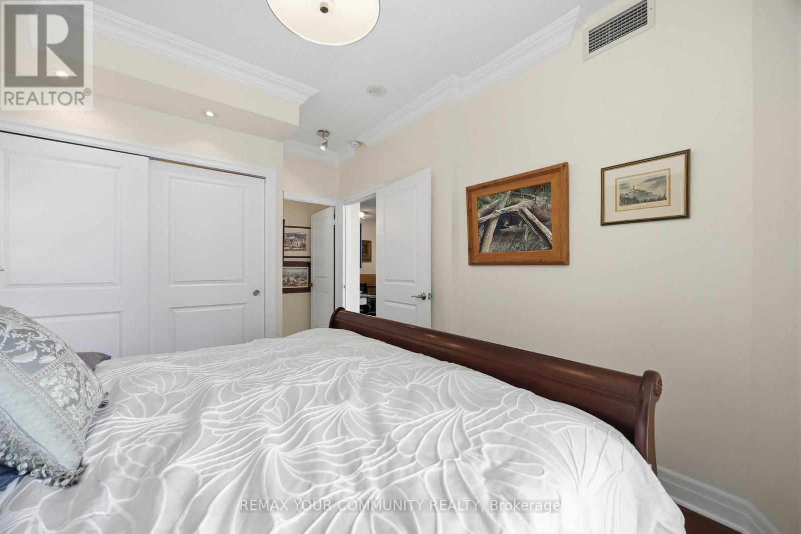 215 - 58 Marine Parade Drive, Toronto, Ontario  M8V 4G1 - Photo 25 - W13000802