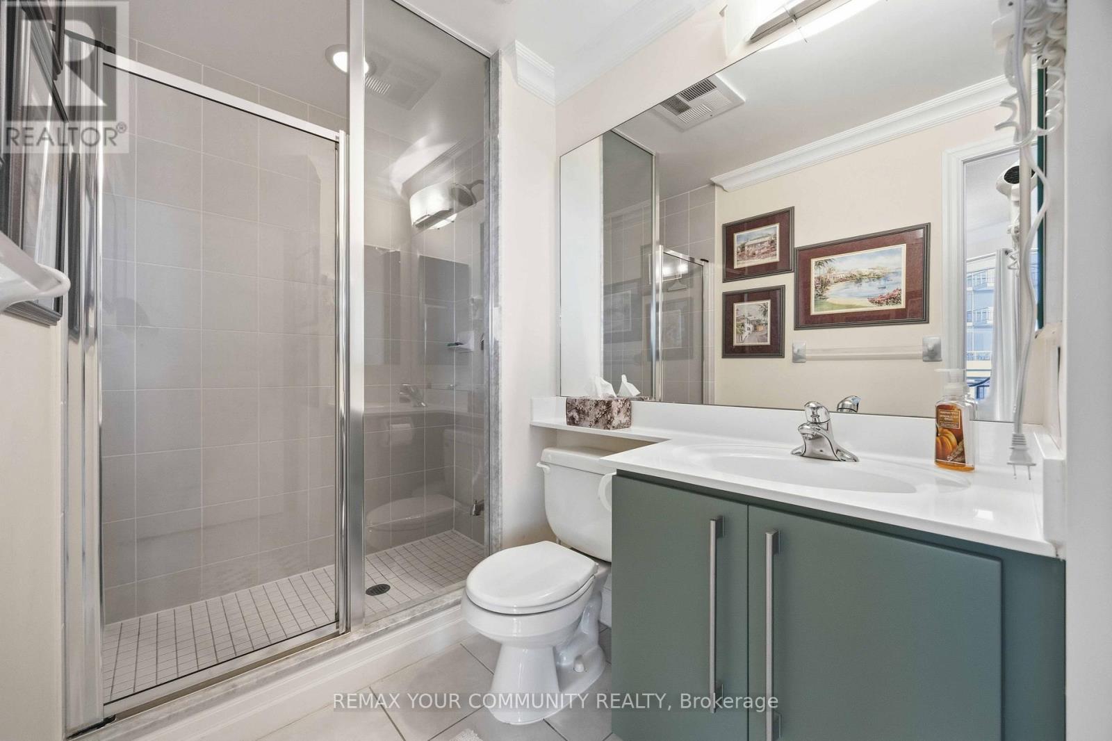 215 - 58 Marine Parade Drive, Toronto, Ontario  M8V 4G1 - Photo 26 - W13000802