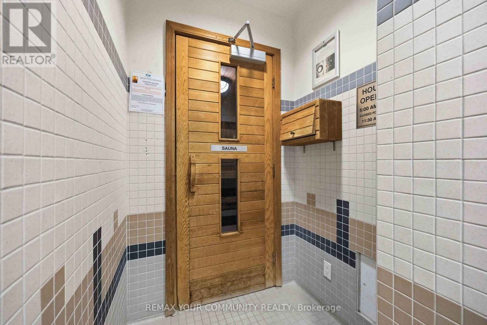 215 - 58 Marine Parade Drive, Toronto, Ontario  M8V 4G1 - Photo 28 - W13000802