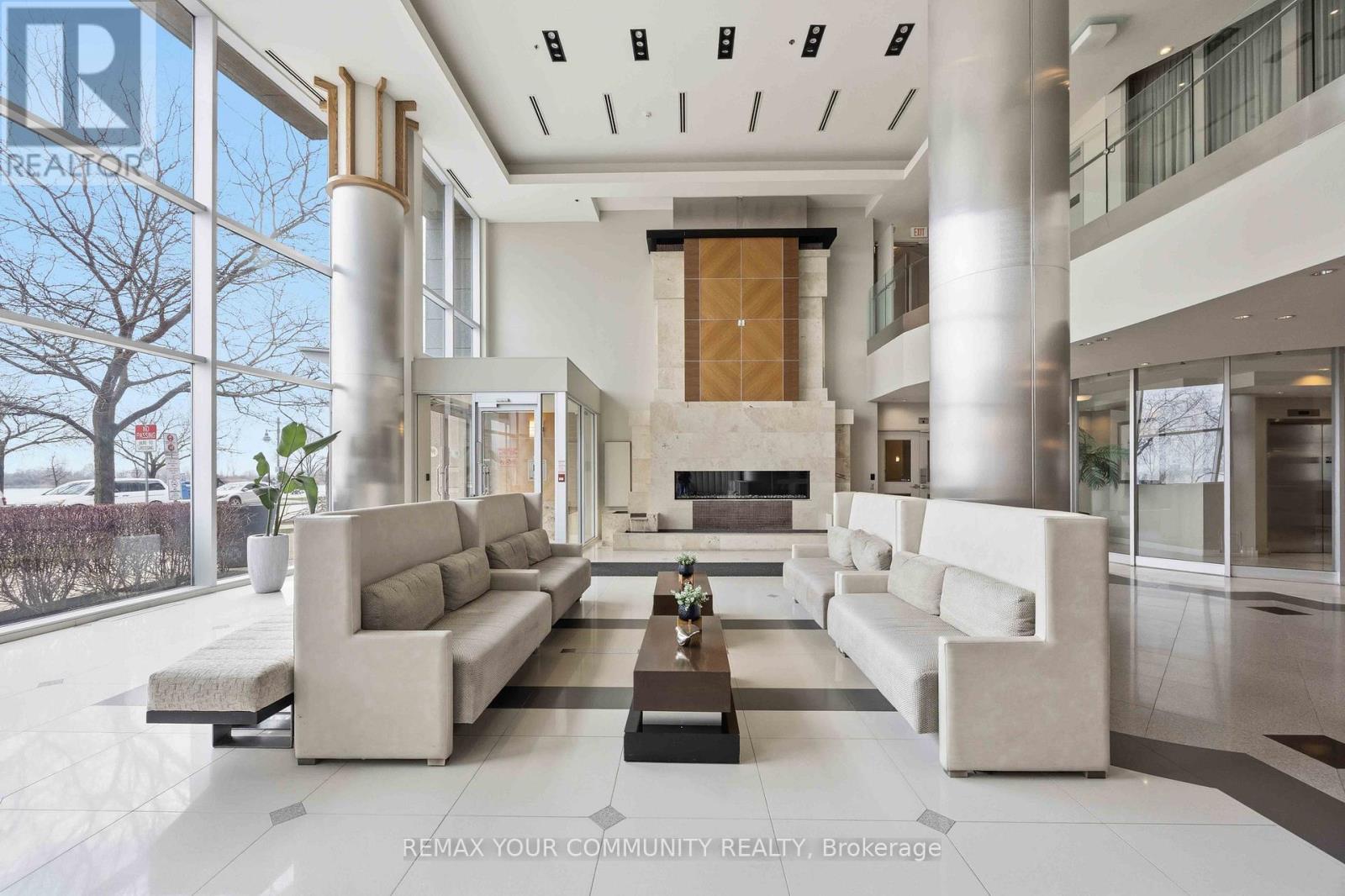 215 - 58 Marine Parade Drive, Toronto, Ontario  M8V 4G1 - Photo 5 - W13000802