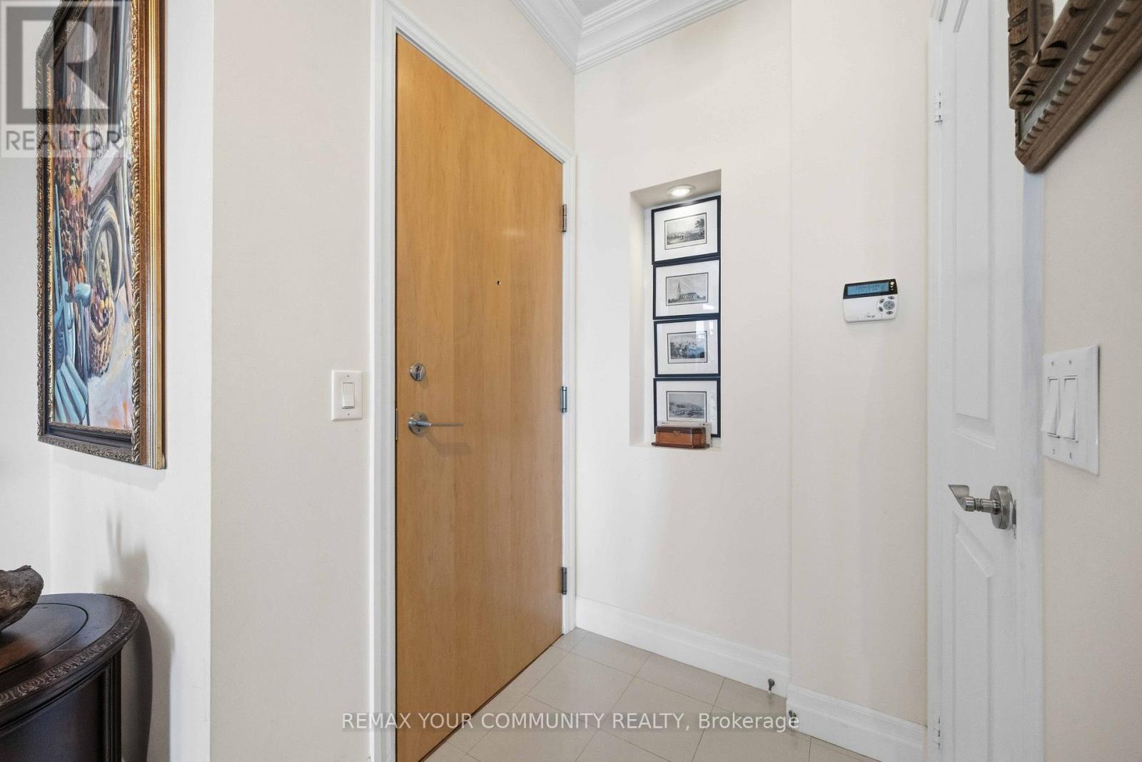 215 - 58 Marine Parade Drive, Toronto, Ontario  M8V 4G1 - Photo 7 - W13000802