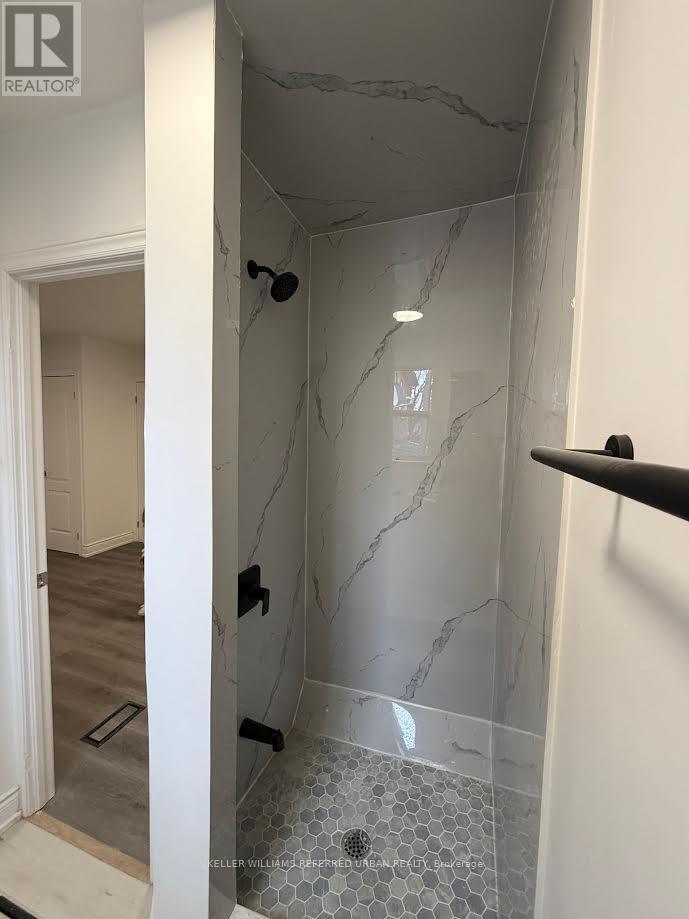 Unit A - 2039 Davenport Road, Toronto, Ontario  M6N 1C5 - Photo 6 - W13000818