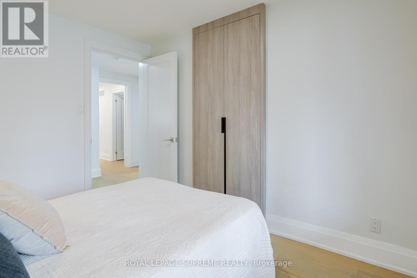 21 Spencely Court, Toronto, Ontario  M9P 1N4 - Photo 20 - W13000832