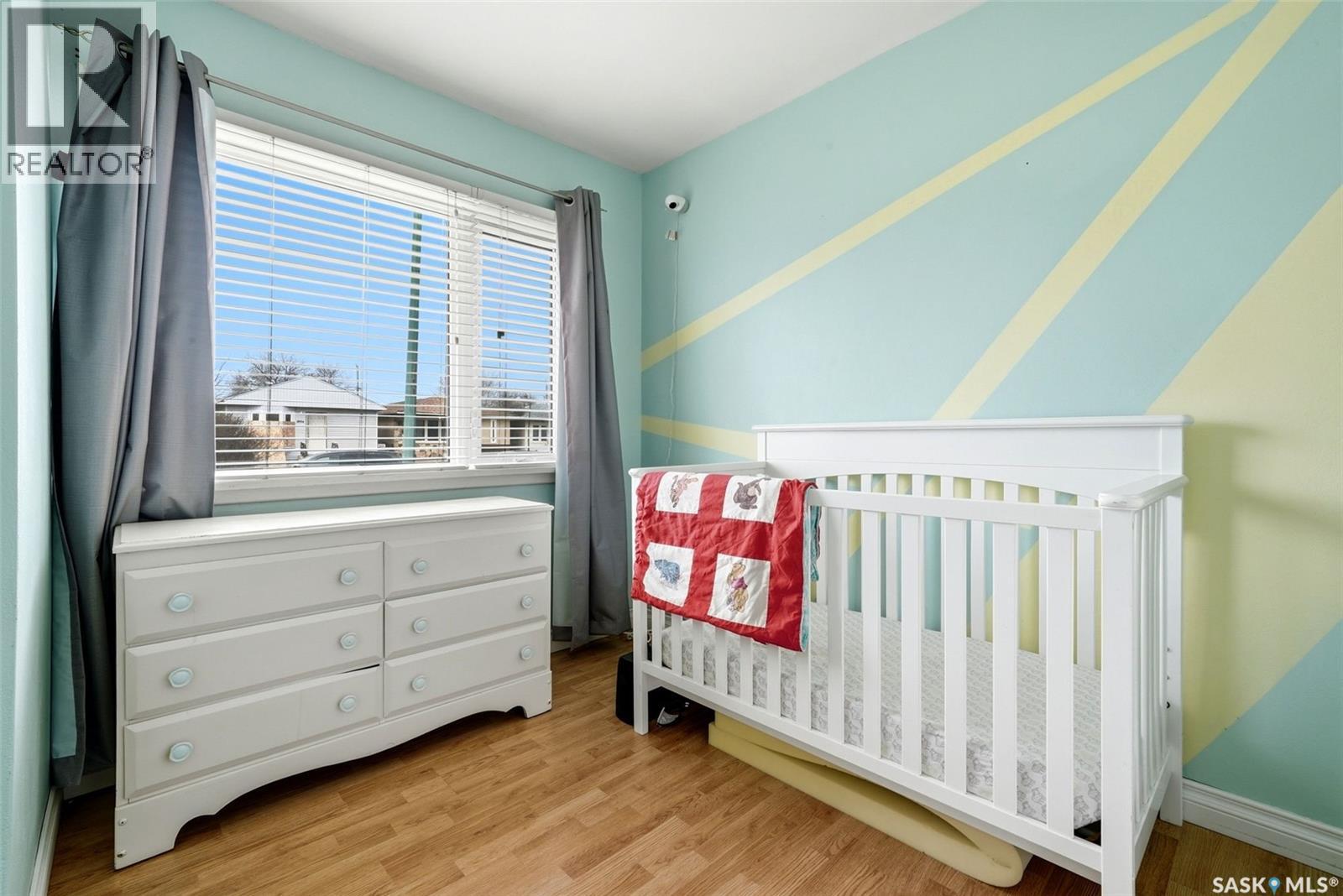 2049 Fleury Street, Regina, Saskatchewan  S4N 2M1 - Photo 13 - SK032953