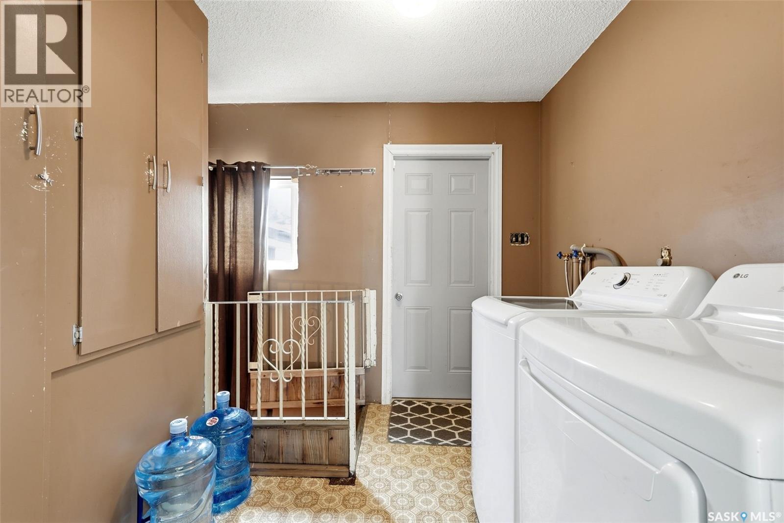 2049 Fleury Street, Regina, Saskatchewan  S4N 2M1 - Photo 14 - SK032953