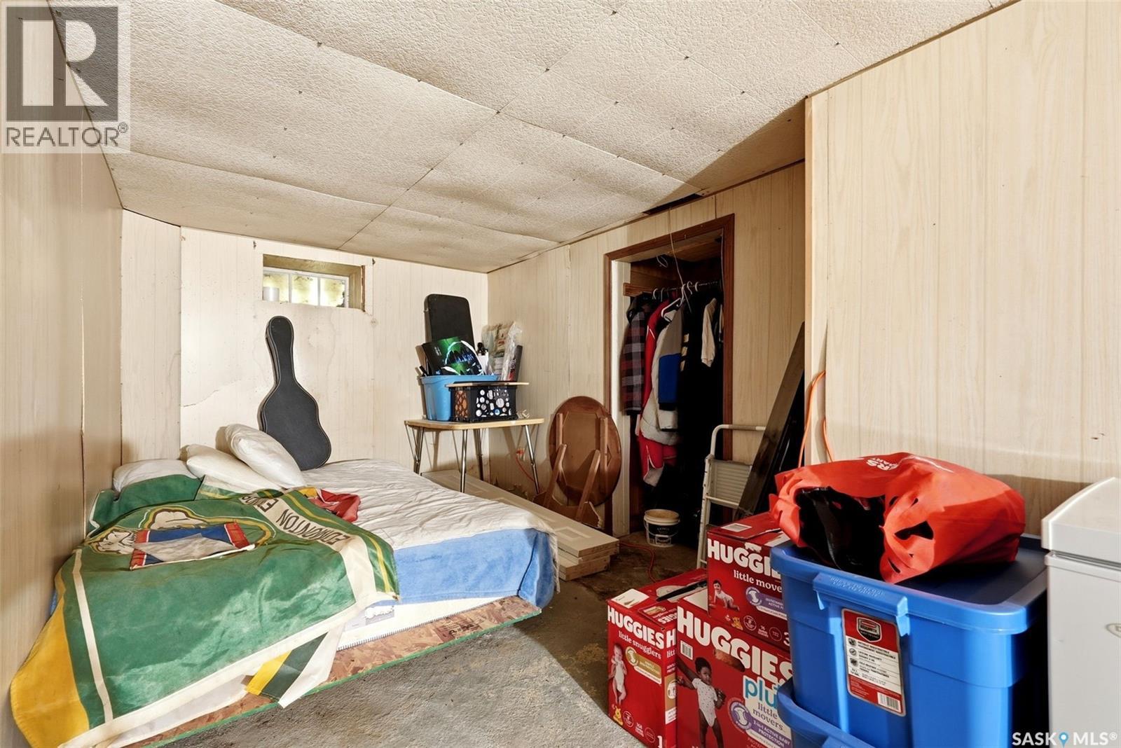 2049 Fleury Street, Regina, Saskatchewan  S4N 2M1 - Photo 17 - SK032953