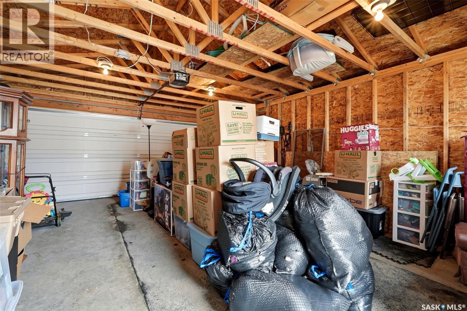 2049 Fleury Street, Regina, Saskatchewan  S4N 2M1 - Photo 23 - SK032953