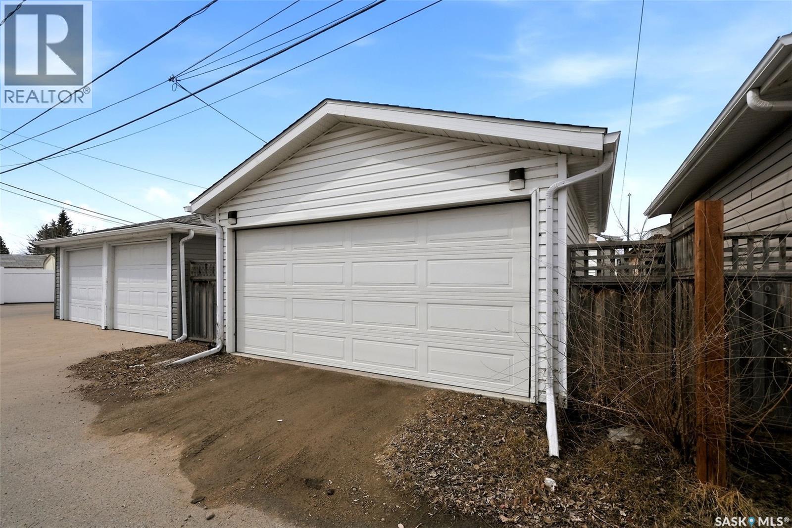 2049 Fleury Street, Regina, Saskatchewan  S4N 2M1 - Photo 24 - SK032953