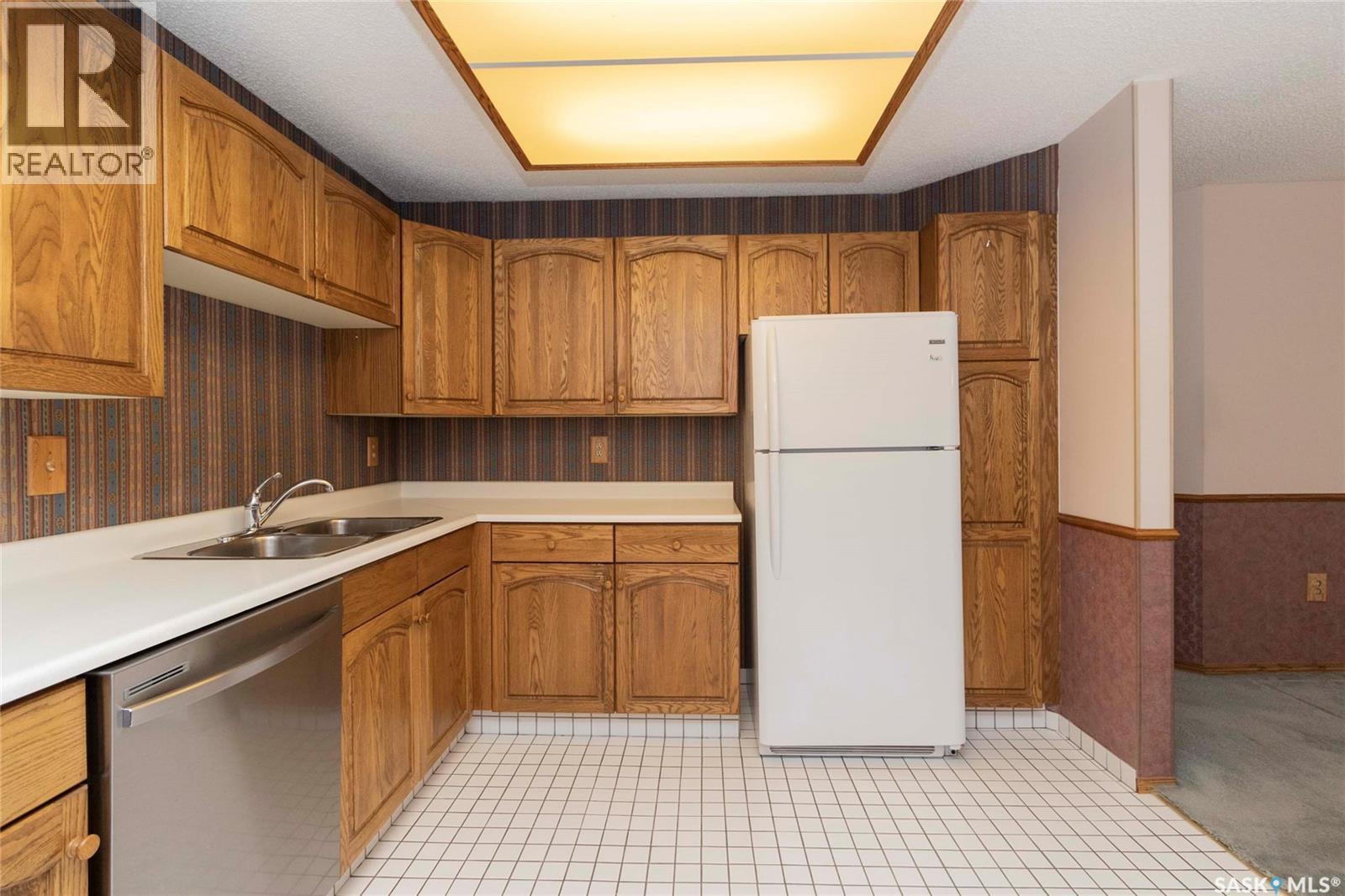 103-520 3rd Avenue N, Saskatoon, Saskatchewan  S7K 2J7 - Photo 10 - SK032858