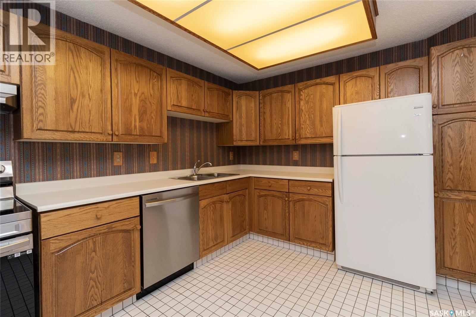 103-520 3rd Avenue N, Saskatoon, Saskatchewan  S7K 2J7 - Photo 11 - SK032858