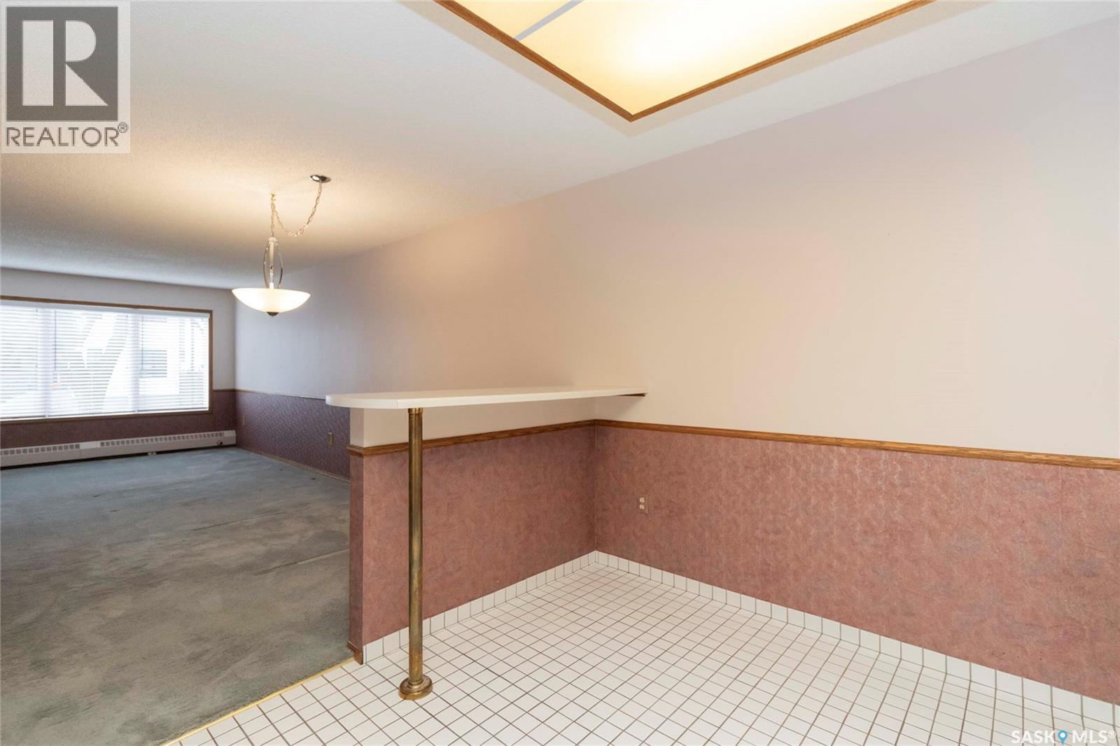 103-520 3rd Avenue N, Saskatoon, Saskatchewan  S7K 2J7 - Photo 12 - SK032858