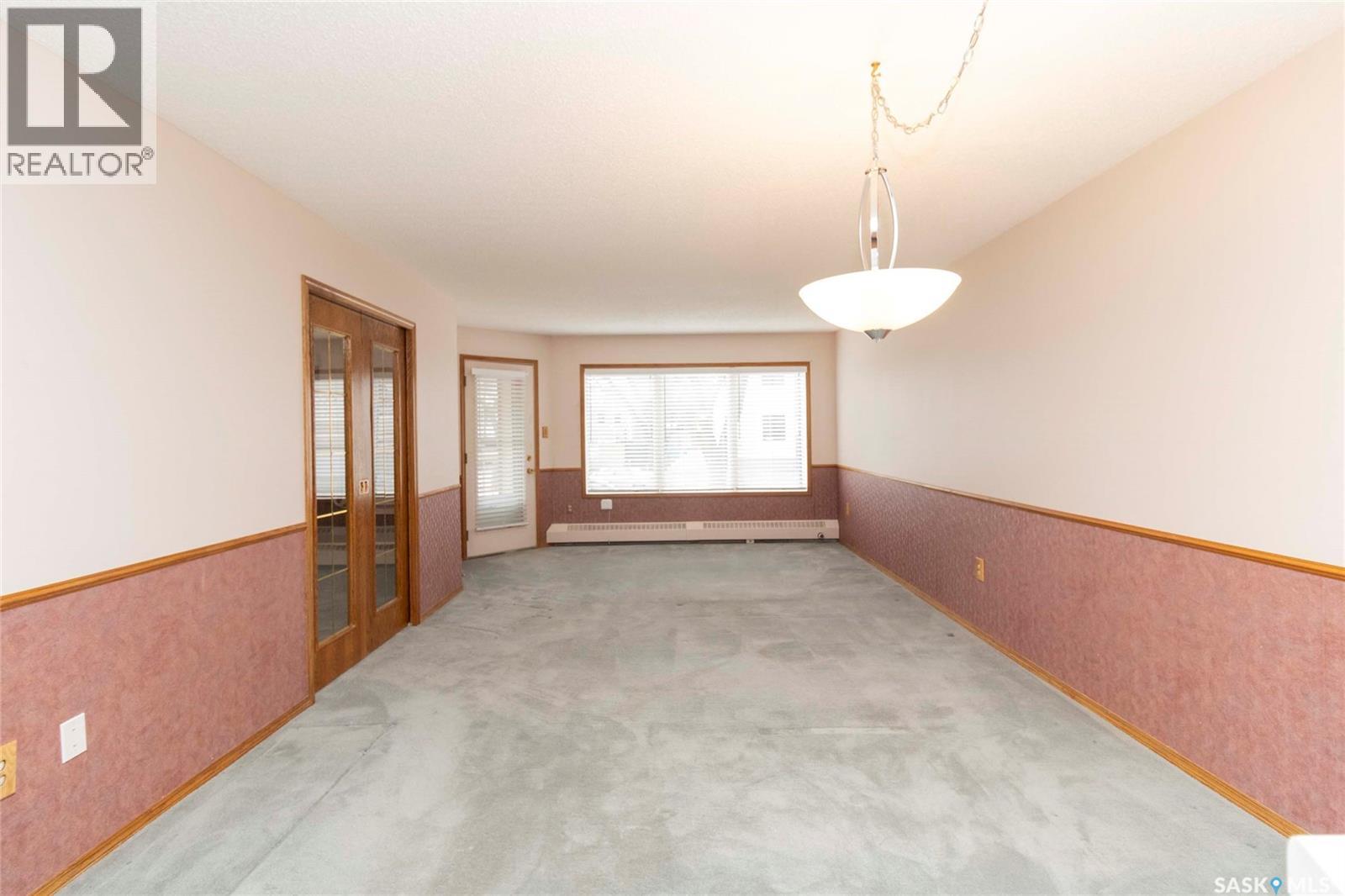 103-520 3rd Avenue N, Saskatoon, Saskatchewan  S7K 2J7 - Photo 13 - SK032858