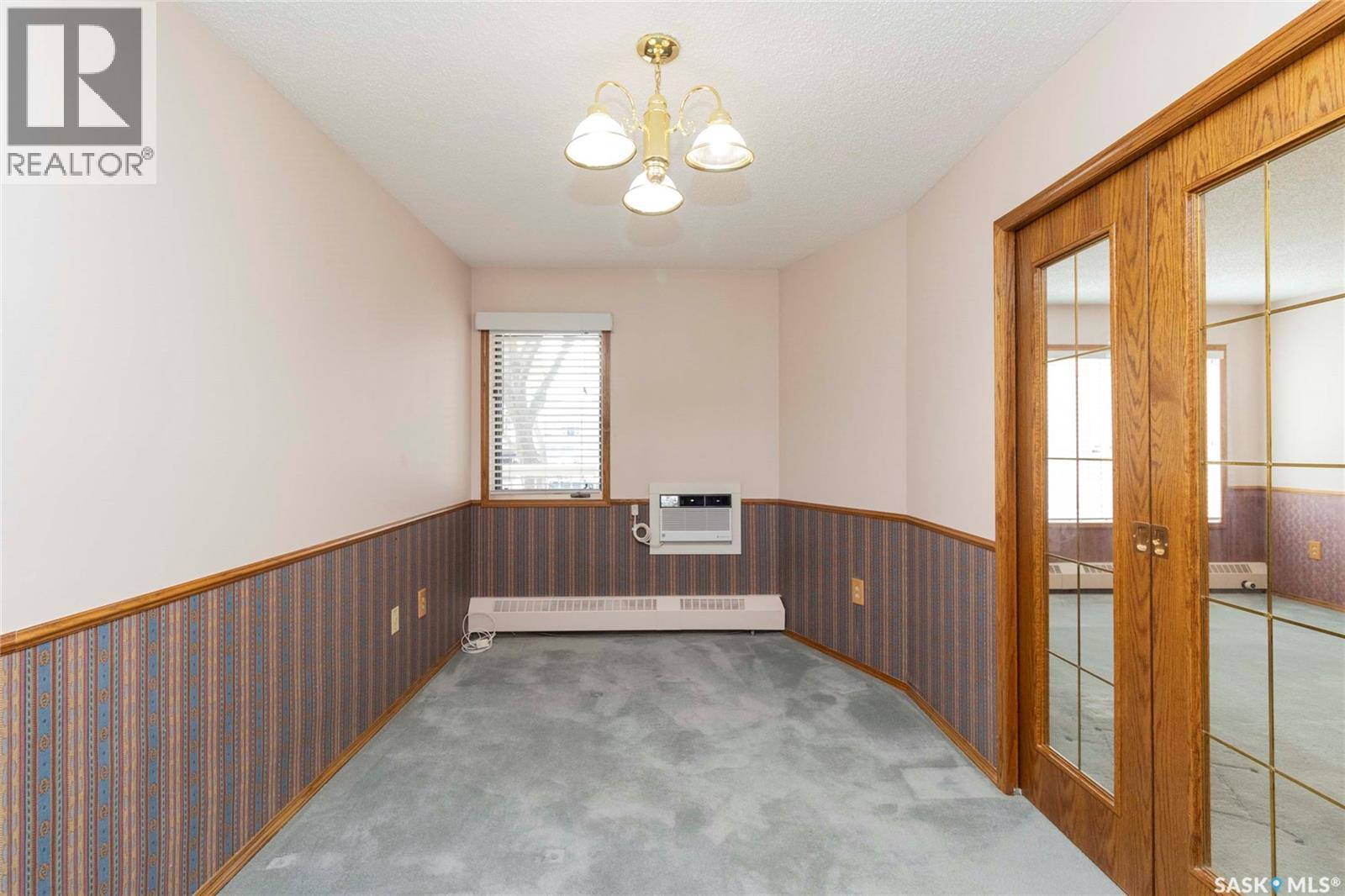 103-520 3rd Avenue N, Saskatoon, Saskatchewan  S7K 2J7 - Photo 14 - SK032858