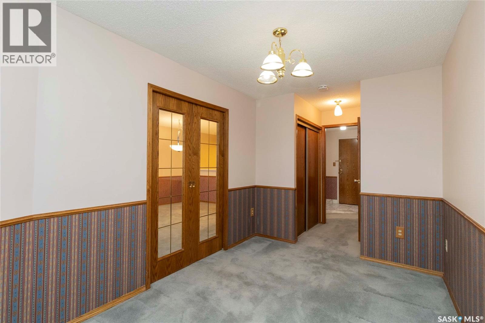 103-520 3rd Avenue N, Saskatoon, Saskatchewan  S7K 2J7 - Photo 15 - SK032858