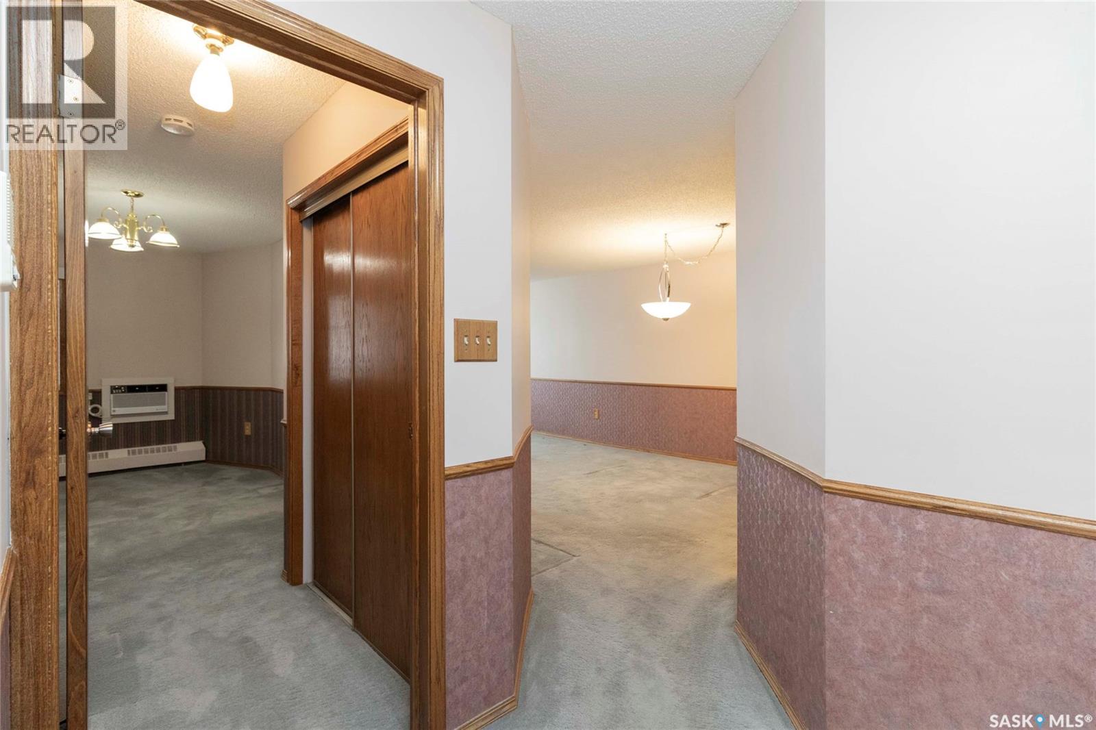 103-520 3rd Avenue N, Saskatoon, Saskatchewan  S7K 2J7 - Photo 16 - SK032858