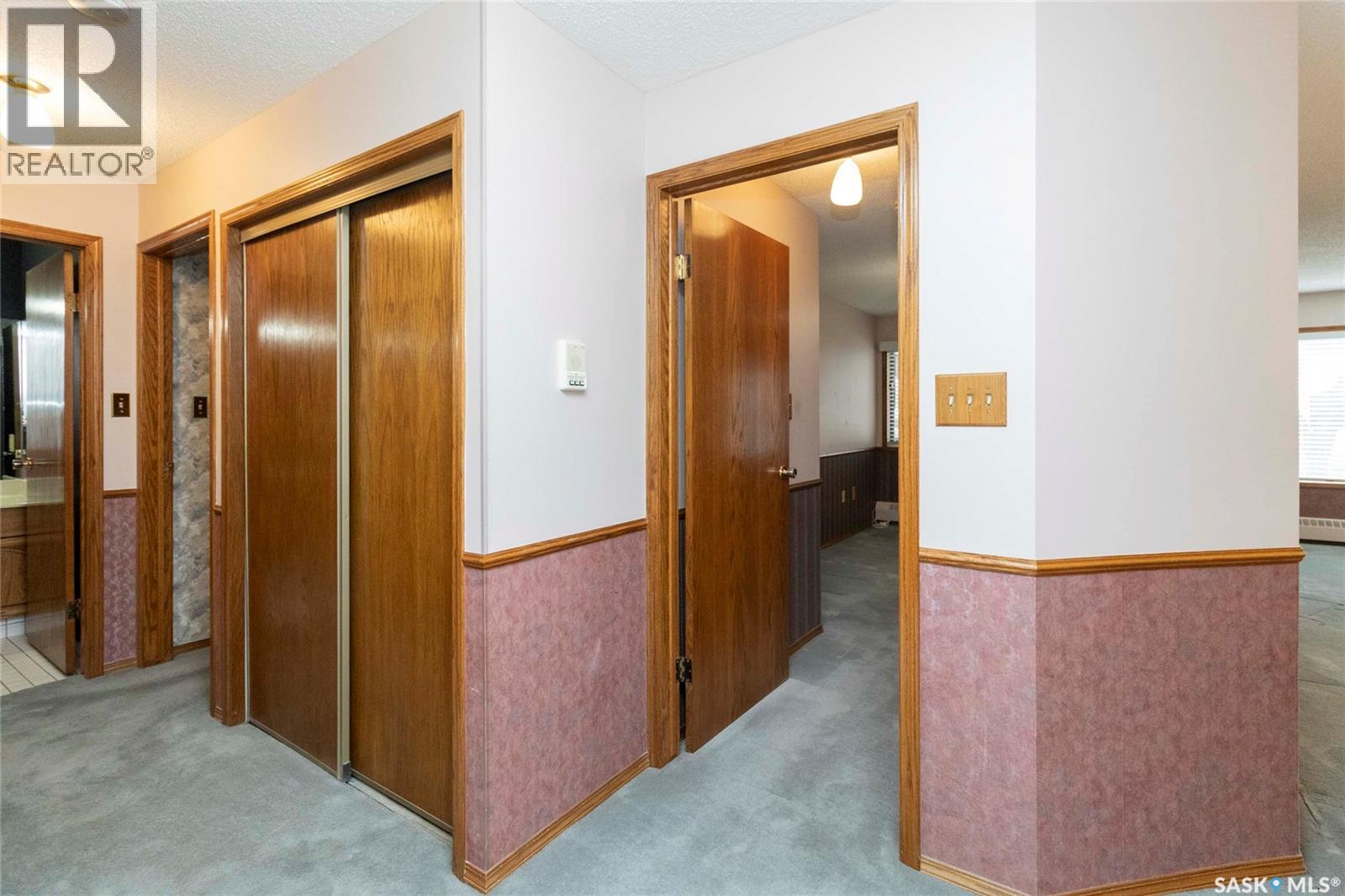 103-520 3rd Avenue N, Saskatoon, Saskatchewan  S7K 2J7 - Photo 17 - SK032858