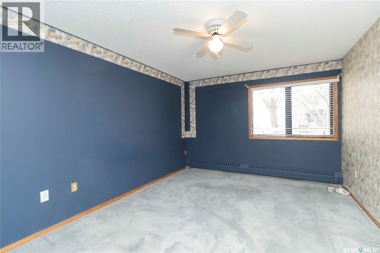 103-520 3rd Avenue N, Saskatoon, Saskatchewan  S7K 2J7 - Photo 18 - SK032858