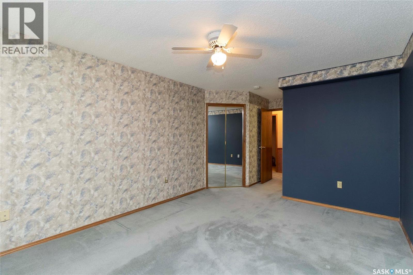 103-520 3rd Avenue N, Saskatoon, Saskatchewan  S7K 2J7 - Photo 19 - SK032858