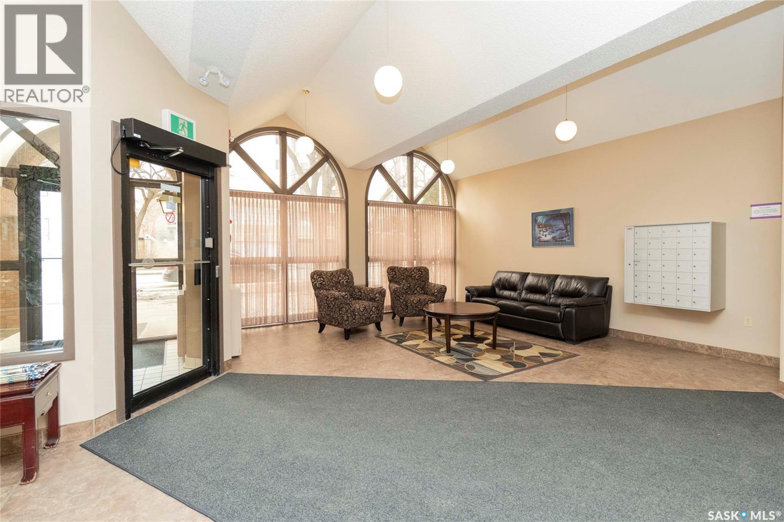 103-520 3rd Avenue N, Saskatoon, Saskatchewan  S7K 2J7 - Photo 2 - SK032858