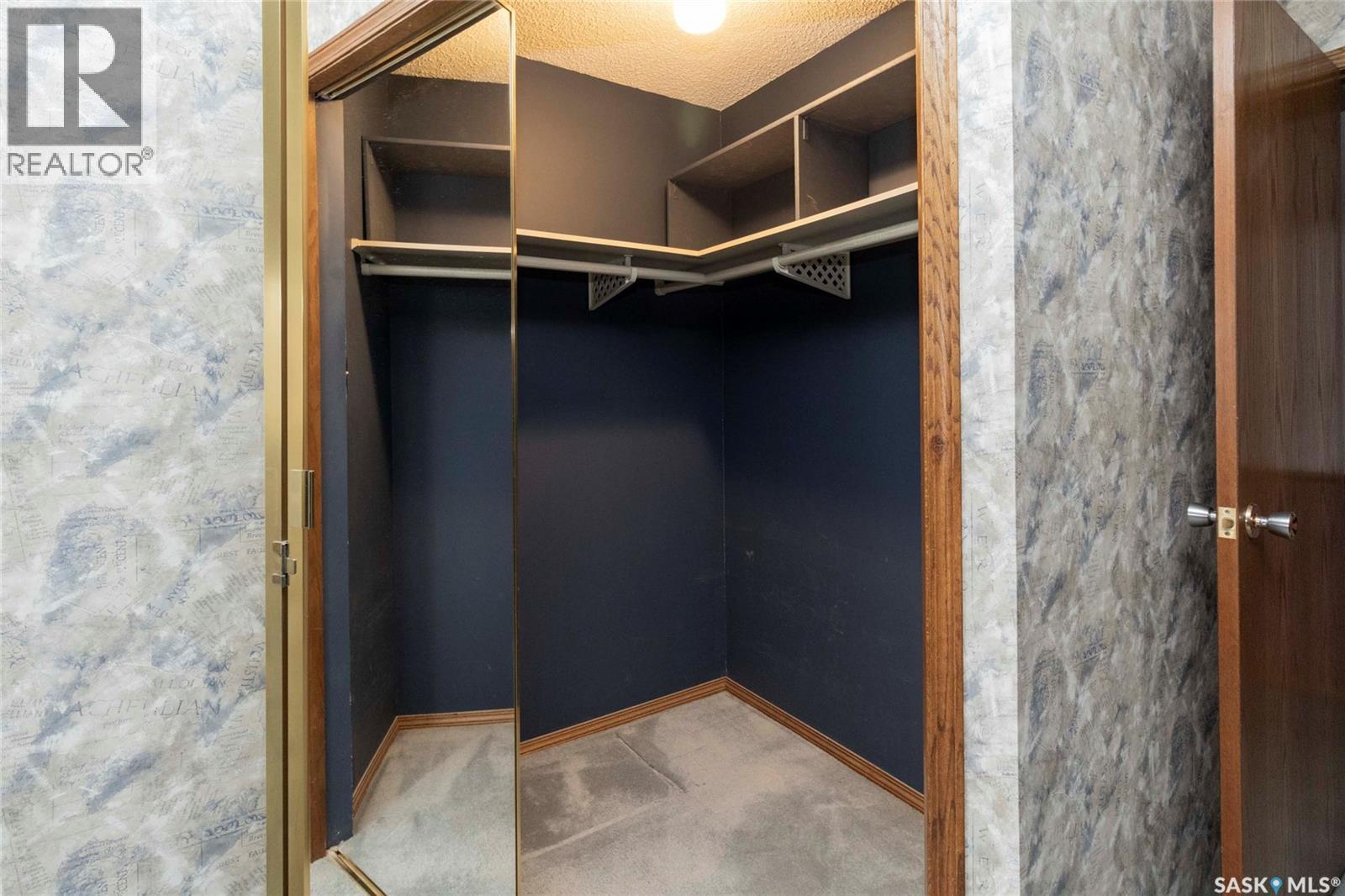 103-520 3rd Avenue N, Saskatoon, Saskatchewan  S7K 2J7 - Photo 20 - SK032858