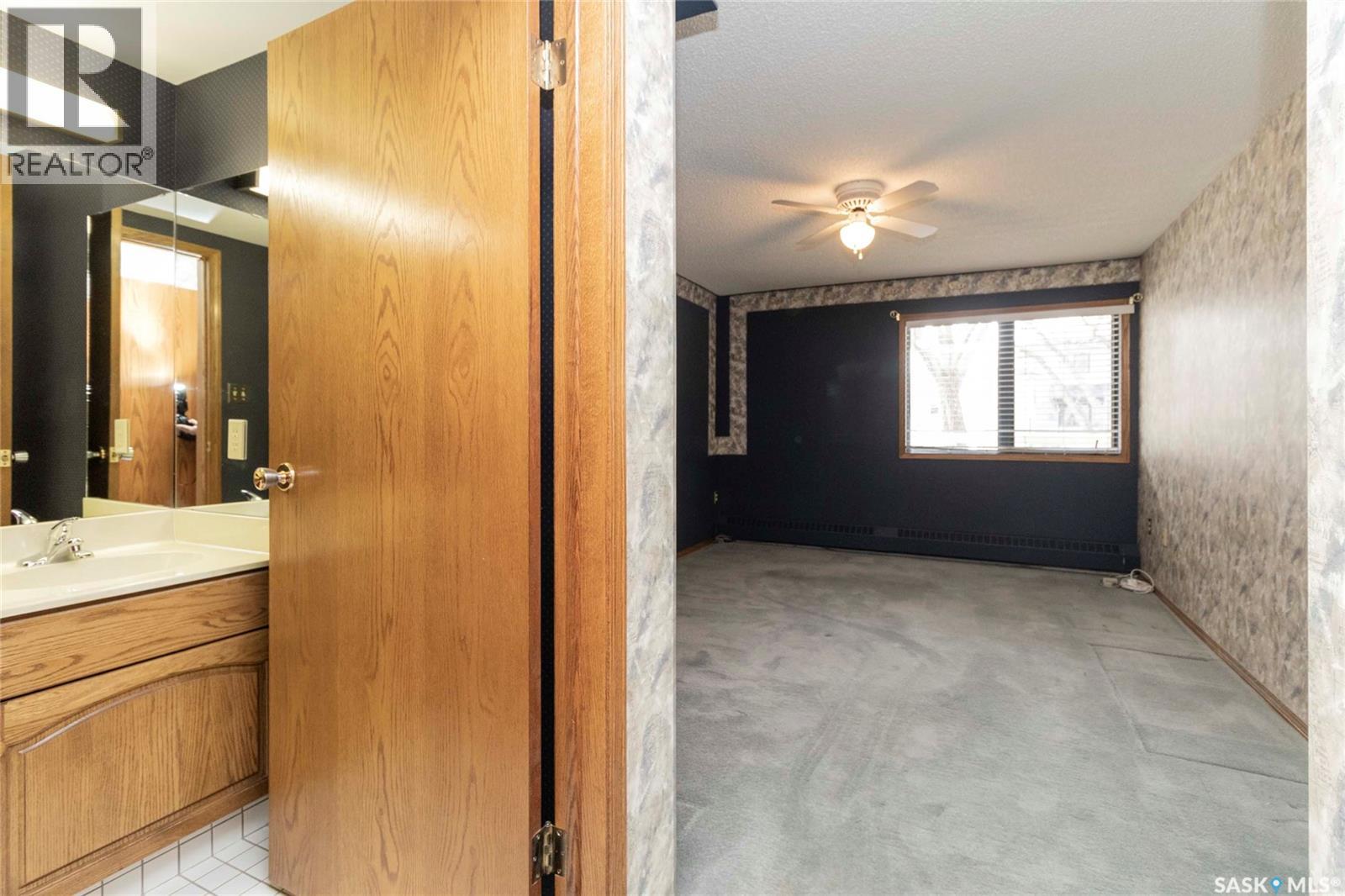 103-520 3rd Avenue N, Saskatoon, Saskatchewan  S7K 2J7 - Photo 21 - SK032858