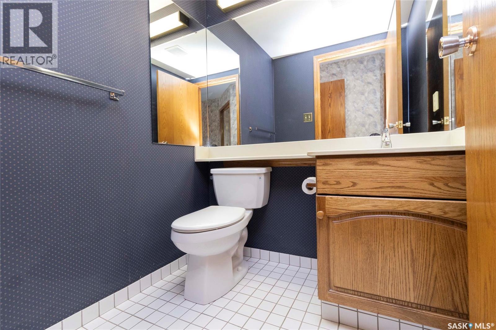 103-520 3rd Avenue N, Saskatoon, Saskatchewan  S7K 2J7 - Photo 22 - SK032858