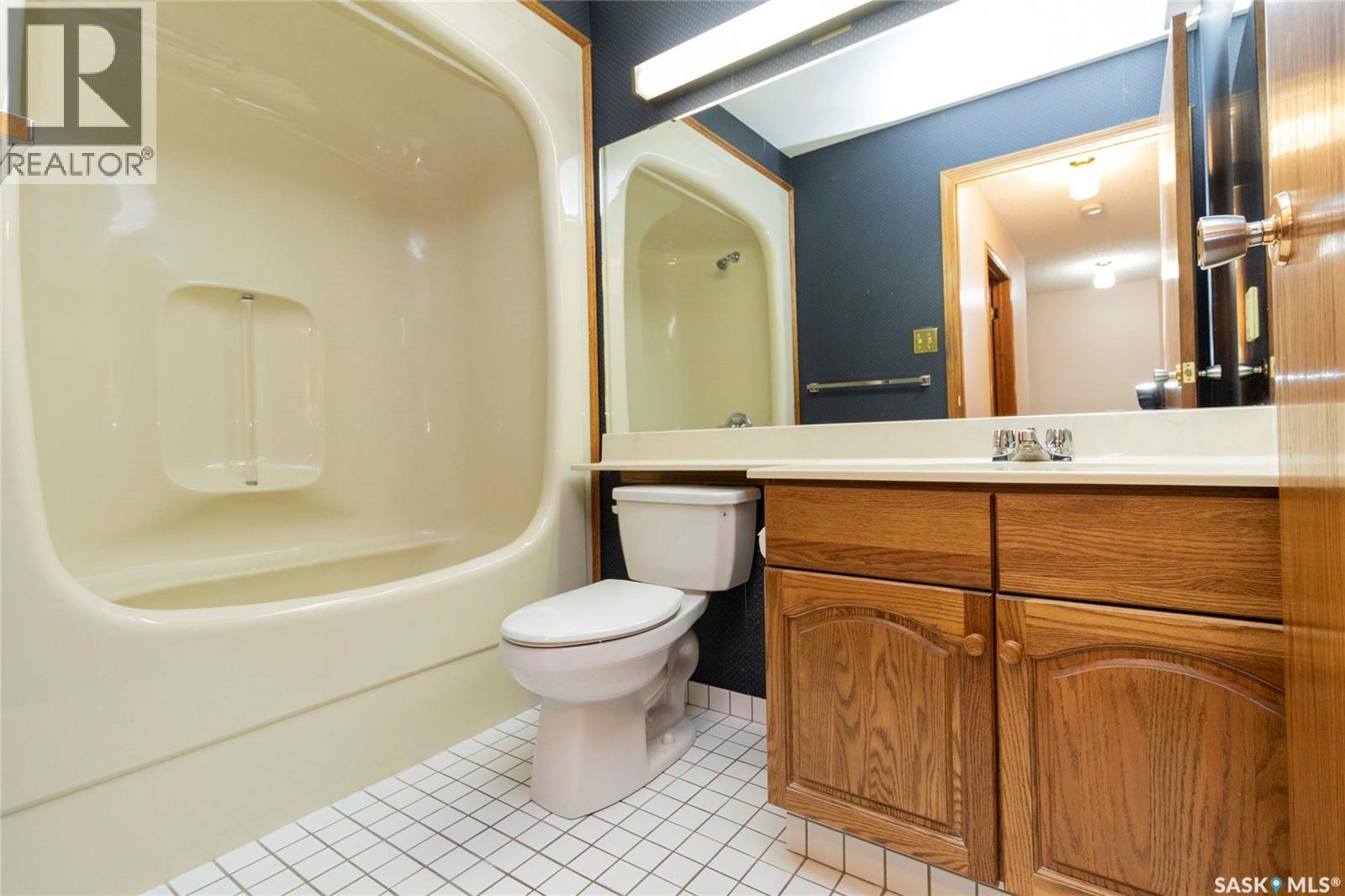 103-520 3rd Avenue N, Saskatoon, Saskatchewan  S7K 2J7 - Photo 23 - SK032858