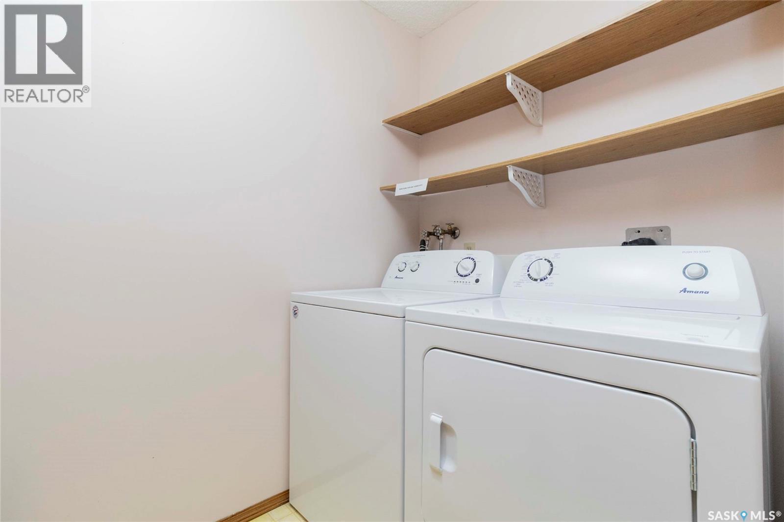 103-520 3rd Avenue N, Saskatoon, Saskatchewan  S7K 2J7 - Photo 24 - SK032858