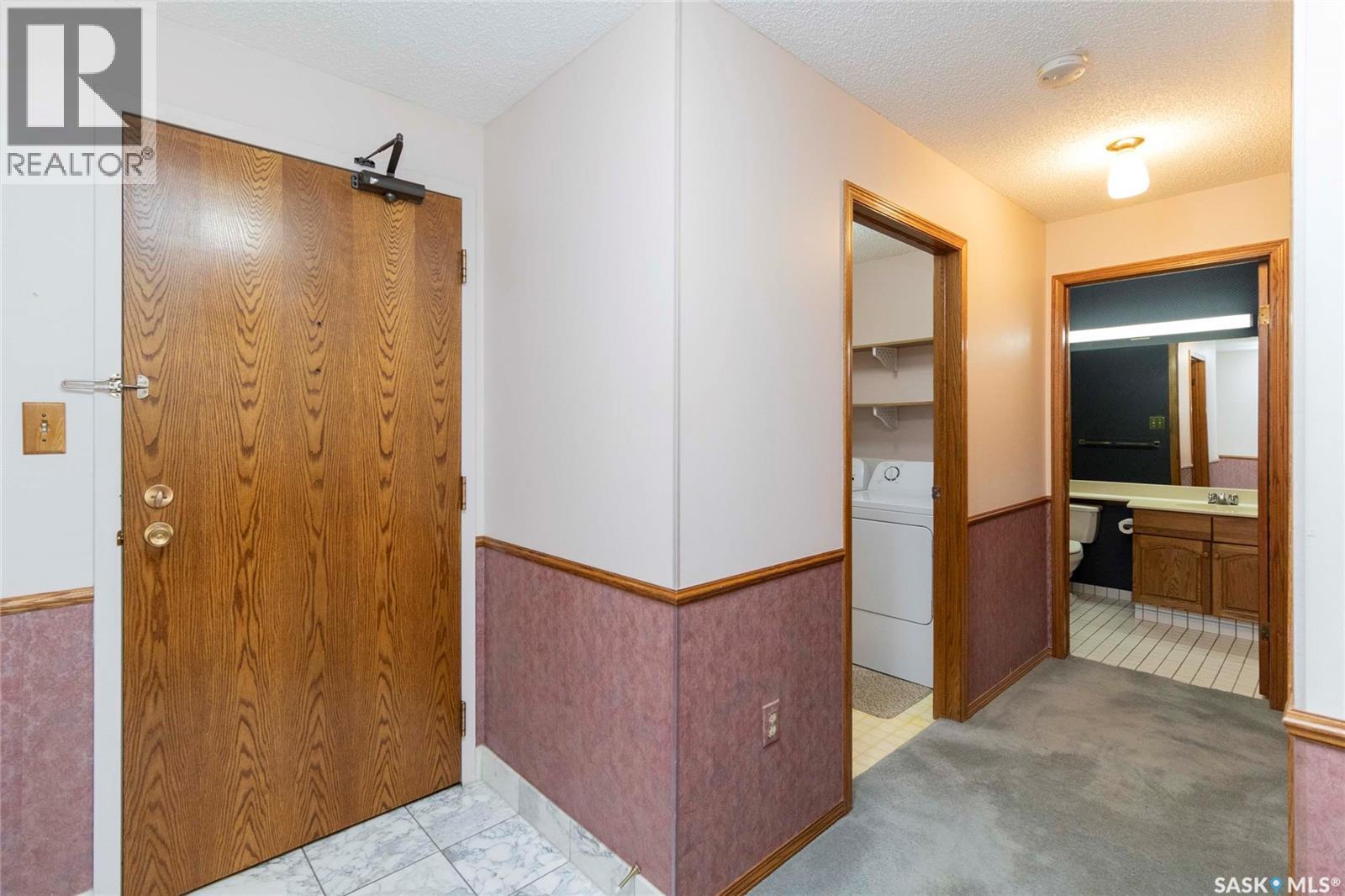 103-520 3rd Avenue N, Saskatoon, Saskatchewan  S7K 2J7 - Photo 25 - SK032858