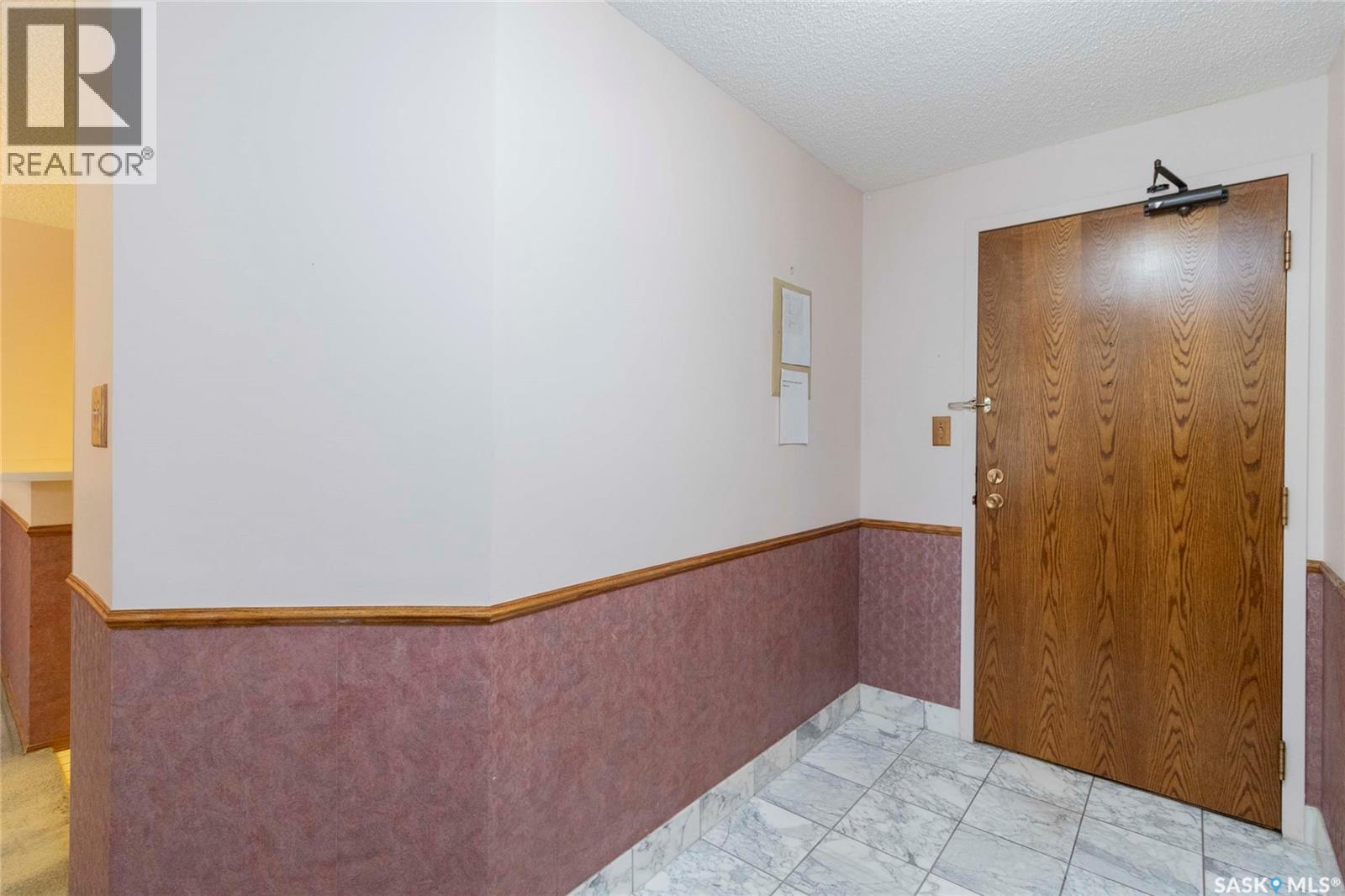 103-520 3rd Avenue N, Saskatoon, Saskatchewan  S7K 2J7 - Photo 26 - SK032858