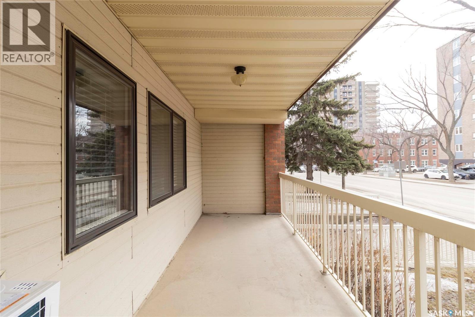 103-520 3rd Avenue N, Saskatoon, Saskatchewan  S7K 2J7 - Photo 28 - SK032858