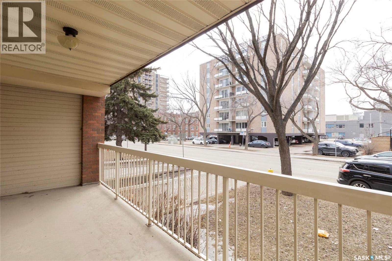 103-520 3rd Avenue N, Saskatoon, Saskatchewan  S7K 2J7 - Photo 29 - SK032858