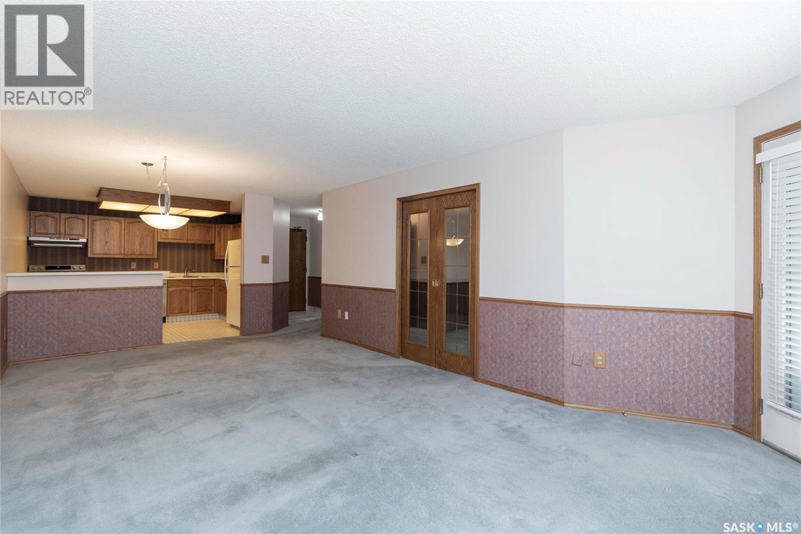 103-520 3rd Avenue N, Saskatoon, Saskatchewan  S7K 2J7 - Photo 3 - SK032858