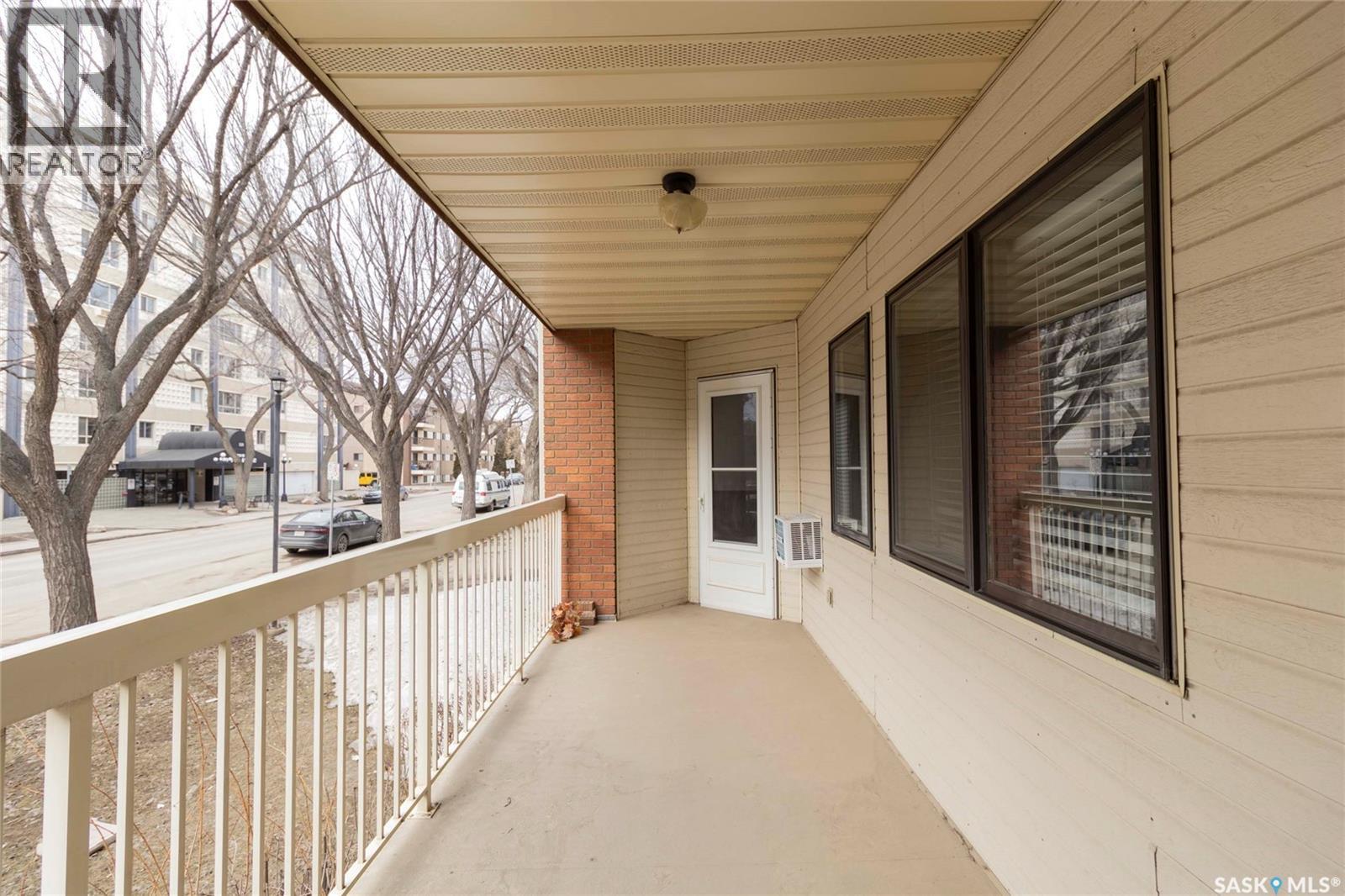 103-520 3rd Avenue N, Saskatoon, Saskatchewan  S7K 2J7 - Photo 30 - SK032858