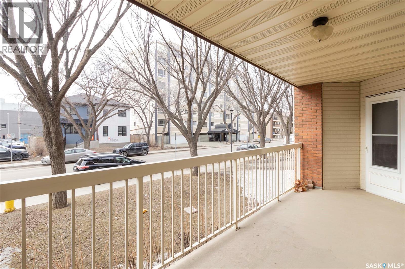 103-520 3rd Avenue N, Saskatoon, Saskatchewan  S7K 2J7 - Photo 31 - SK032858