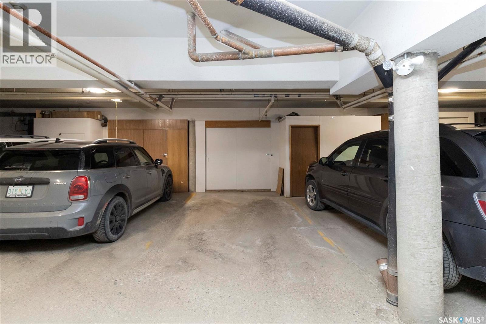 103-520 3rd Avenue N, Saskatoon, Saskatchewan  S7K 2J7 - Photo 32 - SK032858