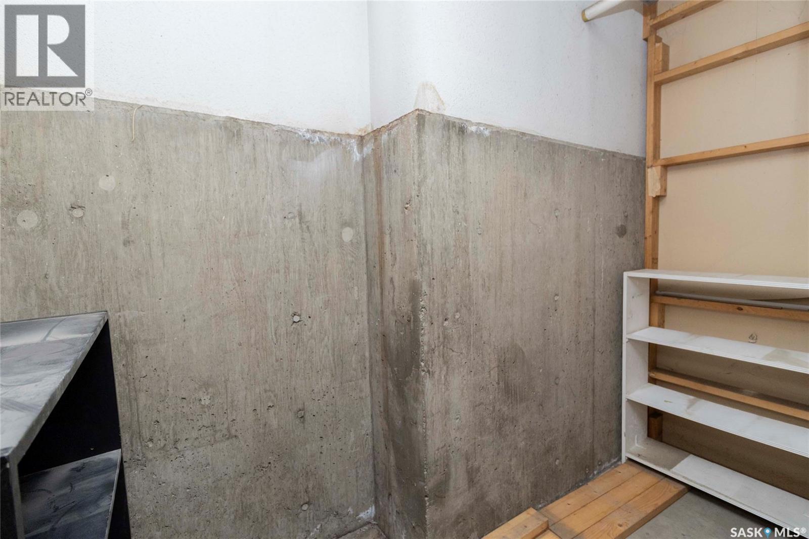 103-520 3rd Avenue N, Saskatoon, Saskatchewan  S7K 2J7 - Photo 33 - SK032858