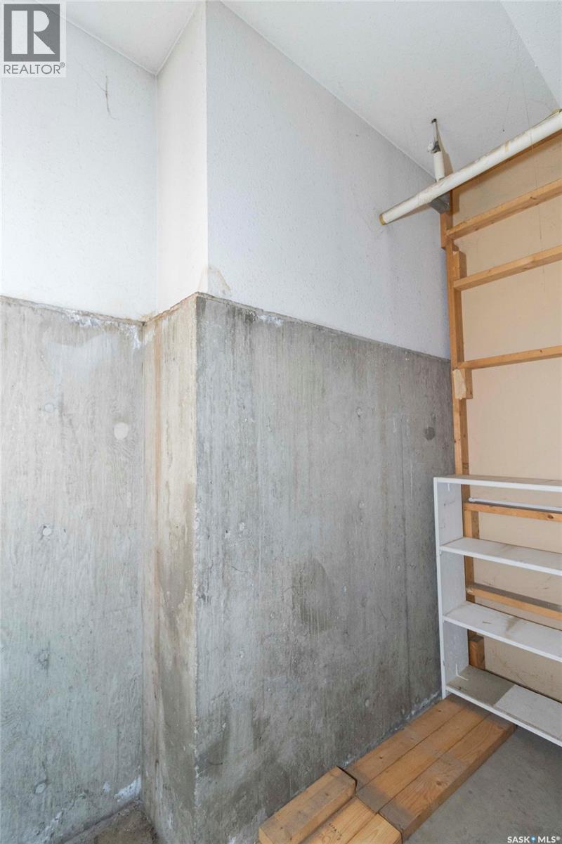 103-520 3rd Avenue N, Saskatoon, Saskatchewan  S7K 2J7 - Photo 34 - SK032858