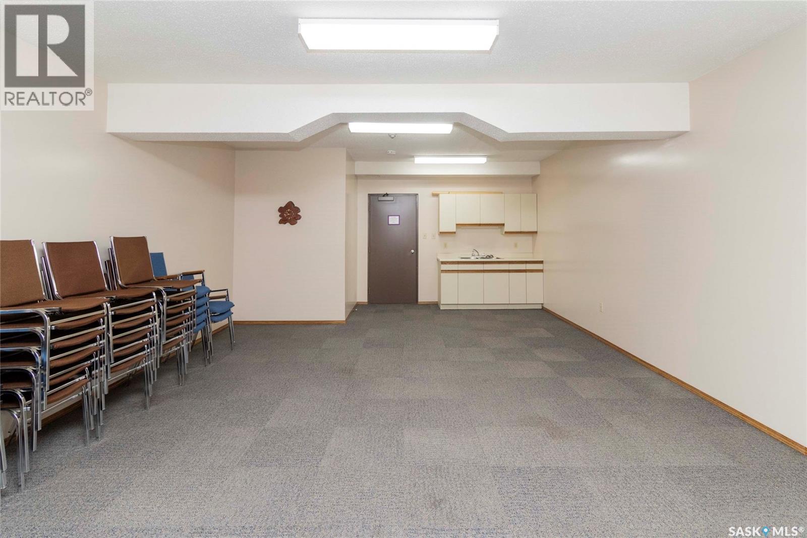 103-520 3rd Avenue N, Saskatoon, Saskatchewan  S7K 2J7 - Photo 35 - SK032858