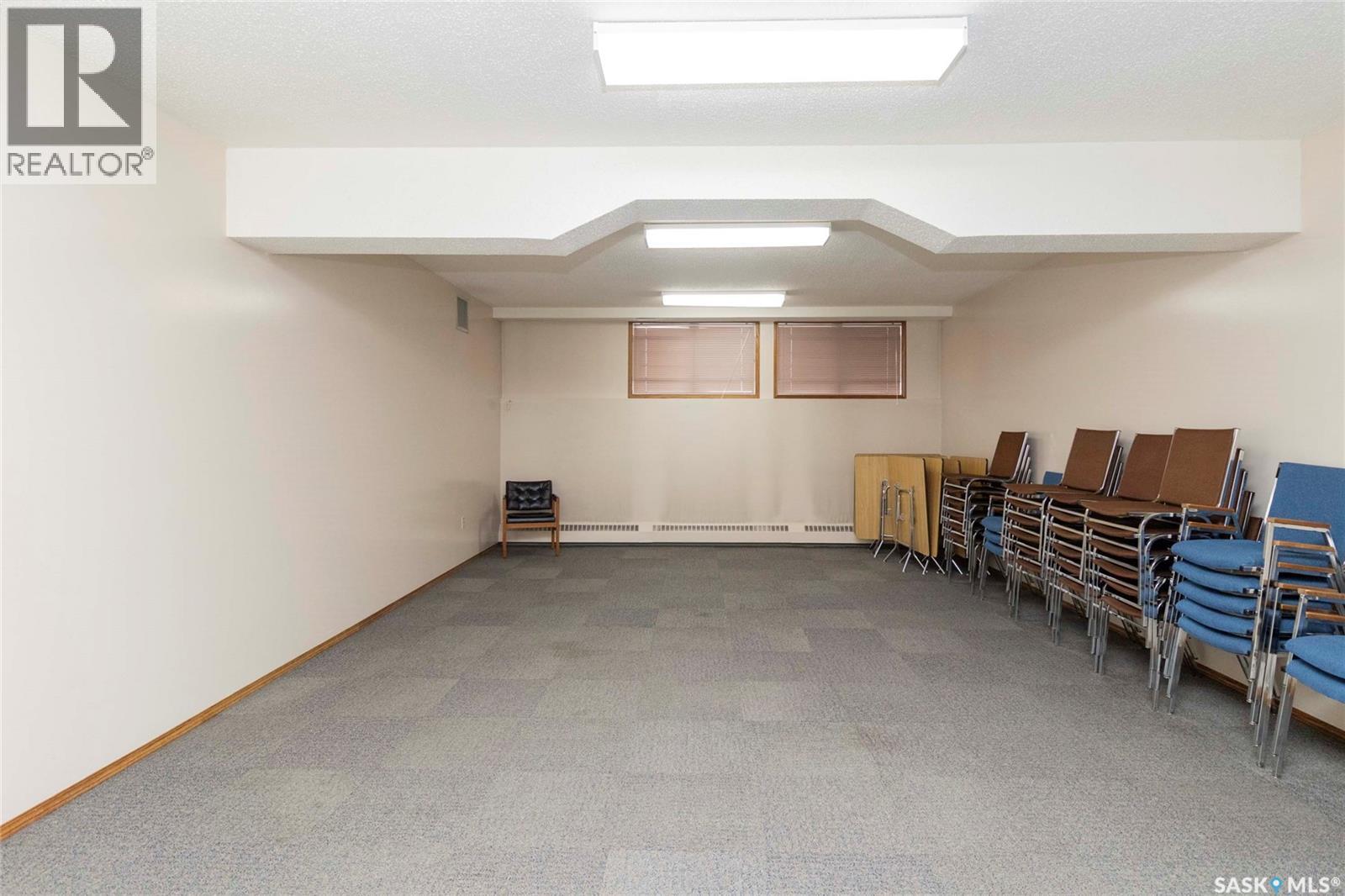 103-520 3rd Avenue N, Saskatoon, Saskatchewan  S7K 2J7 - Photo 36 - SK032858