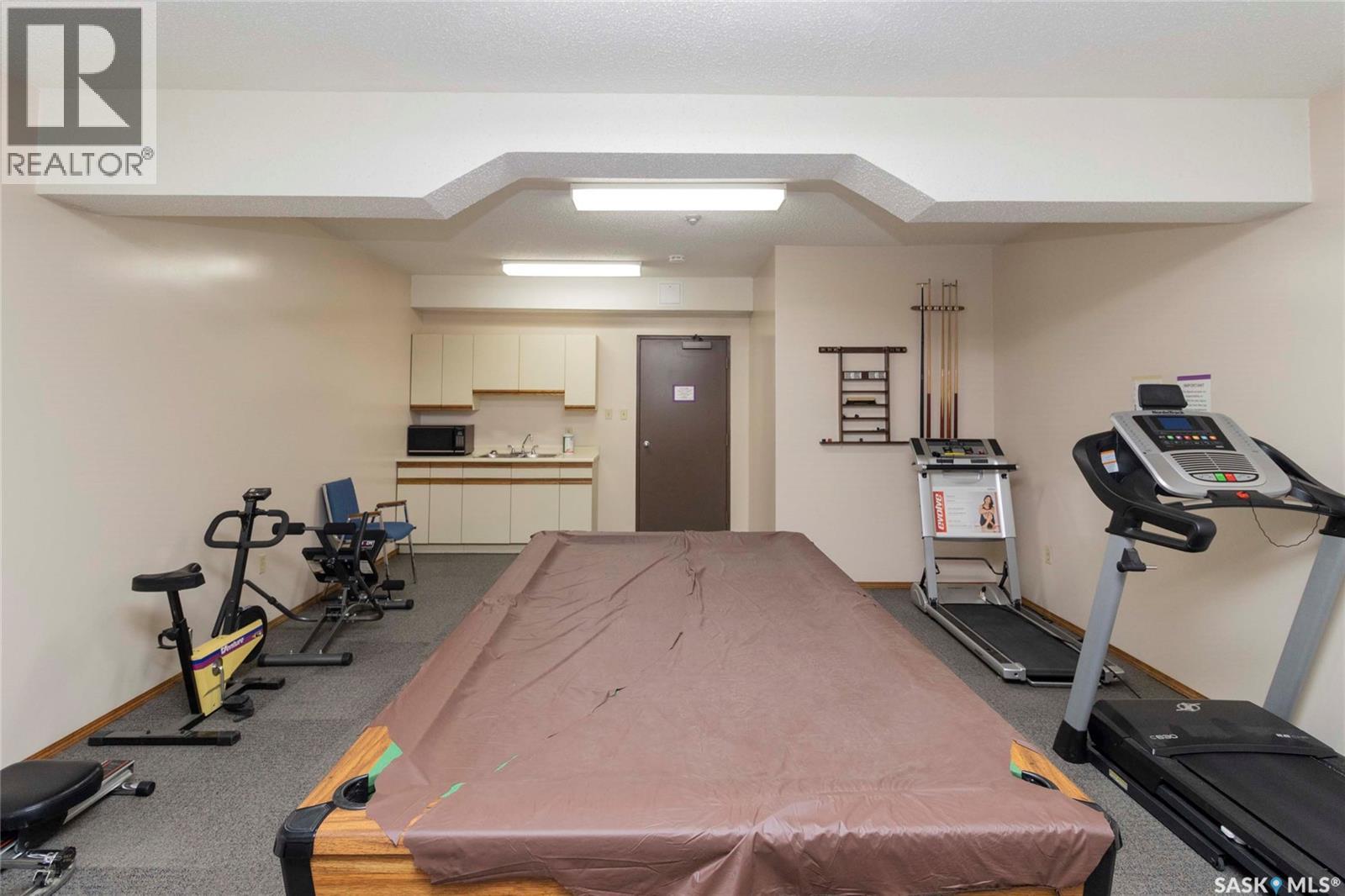 103-520 3rd Avenue N, Saskatoon, Saskatchewan  S7K 2J7 - Photo 37 - SK032858